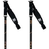 KERMA Elite 4 Black Vrouw Polen