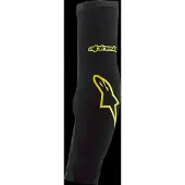 Alpinestars Paragon Plus Elleboogbeschermers