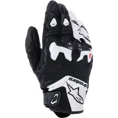 Alpinestars Sp-r Tech Racehandschoenen
