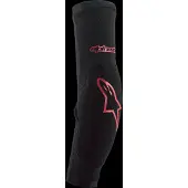 Alpinestars Paragon Plus Elleboogbeschermers