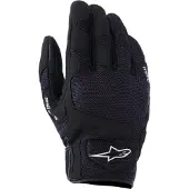 Alpinestars Ignite Motorhandschoenen