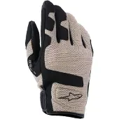 Alpinestars Ignite Motorhandschoen