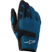 Alpinestars Ignite Motorhandschoen
