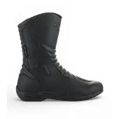 Alpinestars Origin Drystar motorlaarzen