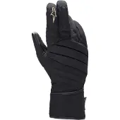 Alpinestars Stella Sr-3 V2 Drystar Dames Motorhandschoen