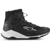 Alpinestars Speedforce XR Motorschoenen