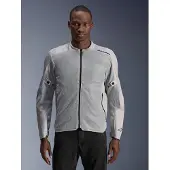 Alpinestars C-1 Air Motorfiets textiel jas Maat