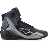 Alpinestars Stella Faster-4 Motorschoenen