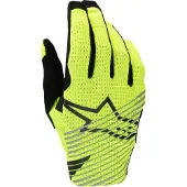 Alpinestars Radar Pro Motorcross handschoenen