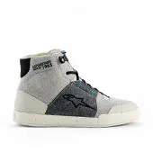Alpinestars Circal Motorschoenen