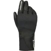 Alpinestars Stella WT-1 Drystar Thermo waterdichte geïsoleerde motorhandschoenen Maat
