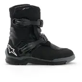 Alpinestars Belize V2 Drystar waterdichte motorlaarzen Maat