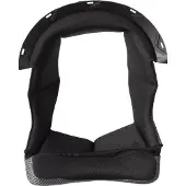 Alpinestars Sm7 Crown Binnenvoering
