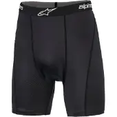 Alpinestars MX Padded Boxer Boxershorts