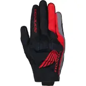 Alpinestars Honda Reef V2 Handschoenen