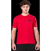 Alpinestars Formulate Csf T-shirt Met Korte Mouwen