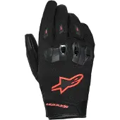 Alpinestars Sp X Z Wp Handschoenen