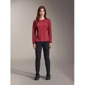 Alpinestars Stella A-Dura Thermal Dames Fietsbroeken