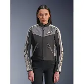 Alpinestars Stella T-dyno Wr Jas