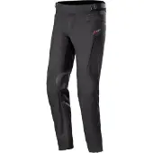 Alpinestars Amt -10 Drystar Xf Broek