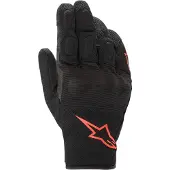 Alpinestars S Max Drystar Handschoenen