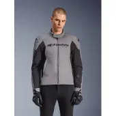 Alpinestars Smx Waterproof Racejack
