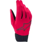 Alpinestars A-dura Handschoenen