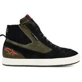 Alpinestars Stated Waterproof Motorschoenen