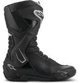 Alpinestars SMX-6 V3 Motorlaarzen Maat