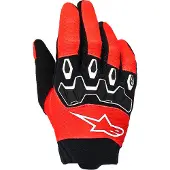 Alpinestars Full Bore V2 Jeugd motocrosshandschoenen Maat