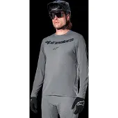 Alpinestars A-dura Rocker Trui Met Lange Mouwen