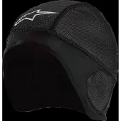 Alpinestars Beanie Schedel Cap