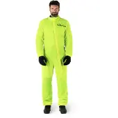 Alpinestars HURRICANE RAIN V2 SUITS