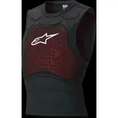 Alpinestars Bionic Plasma LT Beschermingsvest