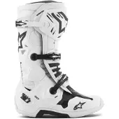 Alpinestars Tech-10 Motorcross Laarzen