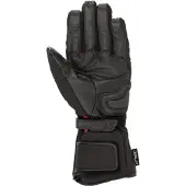 Alpinestars Ht-5 Heat Tech Verwarmde Handschoenen Zwart 2XL, unisex