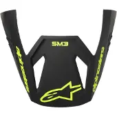 Alpinestars Sm3 Radium Ece06 Vizier