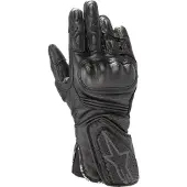 Alpinestars Stella SP-8 V3 zwart Maat XL