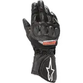 Alpinestars Sp 8 V3 Air Handschoenen