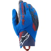 Alpinestars Durack Handschoenen