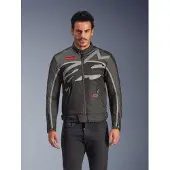 Alpinestars Axton Jas