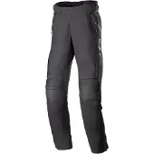 Alpinestars Stella Bogota' Pro Drystar 4 Seizoenen Broek zwart Maat L