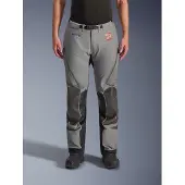 Alpinestars Nazca 3l Gore-tex Pro Broek