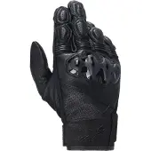 Alpinestars Celer V3 Handschoenen zwart Maat S