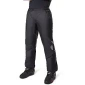 Alpinestars Bogota' Pro Drystar 3 Seizoenen Broek zwart Maat 2XL