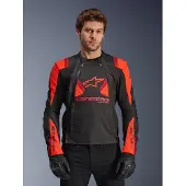 Alpinestars T-stunt Air Jas