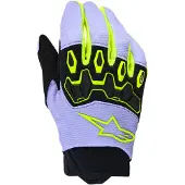Alpinestars Full Bore V2 Off-road Handschoenen