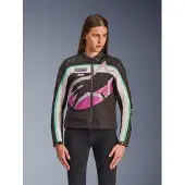 Alpinestars Idles Jas