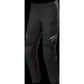 Alpinestars Road Tech Gore-Tex Korte Broek Zwart Maat 2XL