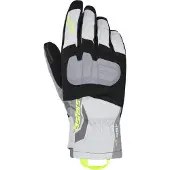 Alpinestars XT-3 Drystar waterdichte motorhandschoenen